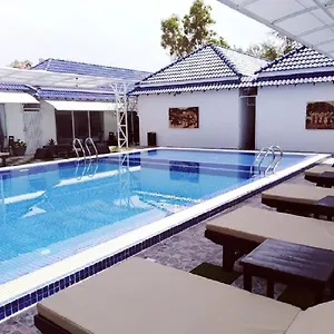 Hotel Good Time Boutique ****