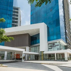 Hotel Crowne Plaza By Ihg