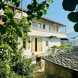 Shtino Gasthof
