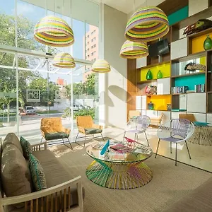 Bh Hotel
