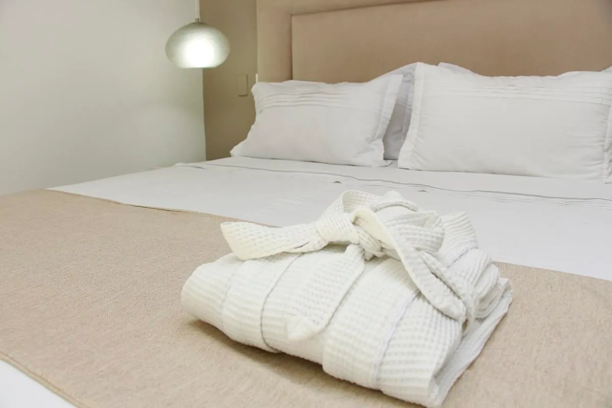 ****  Country International Hotel Barranquilla  Colombie