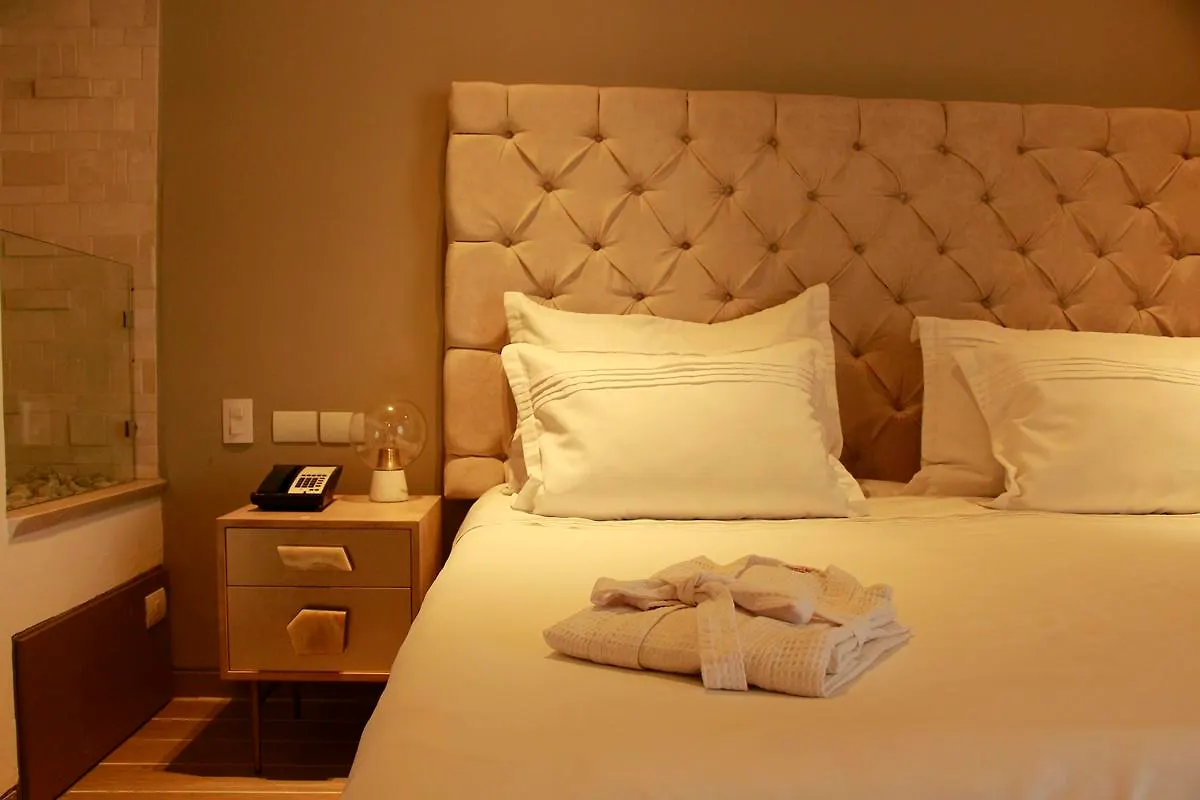 Country International Hotel Barranquilla