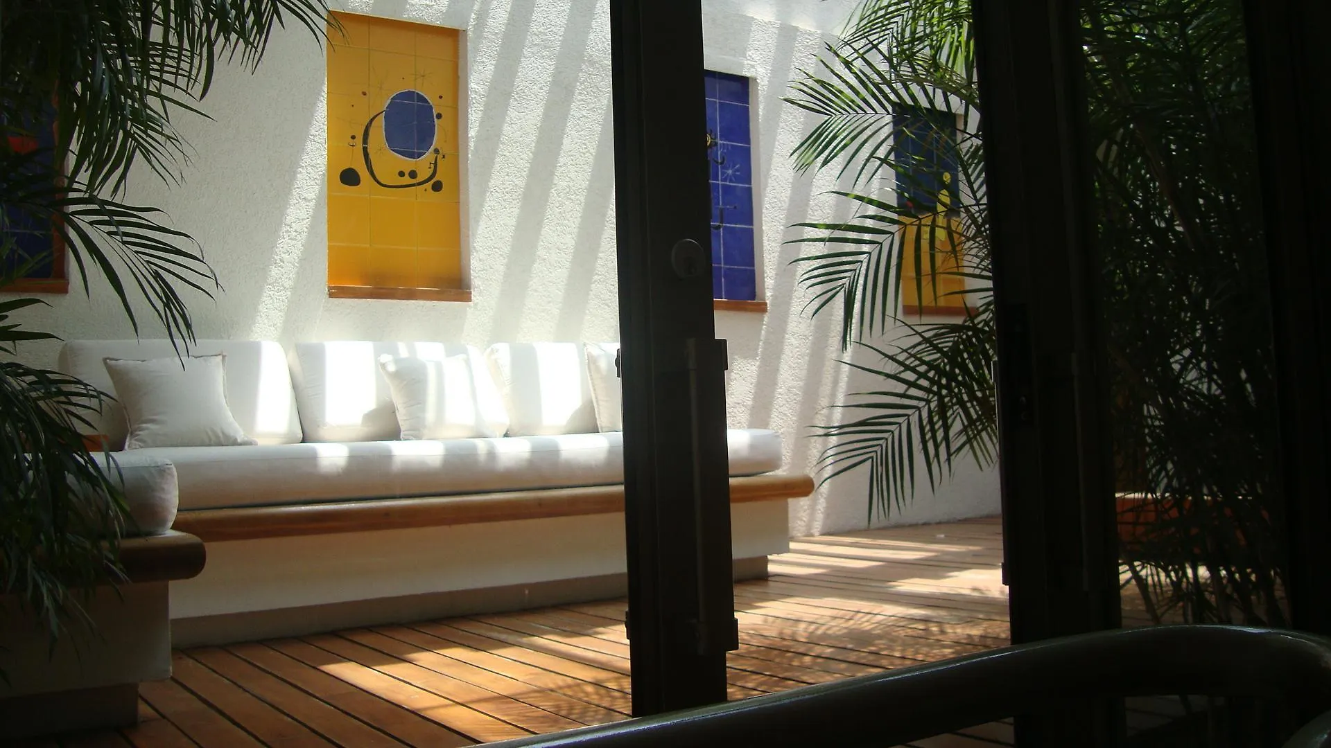 ****  Country International Hotel Barranquilla  Colombie
